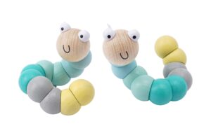 Bruco. Ulysse Couleurs d'Enfance